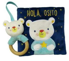 Imagen del producto 9788491018520