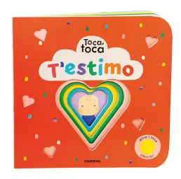 Imagen del producto 9788491018537