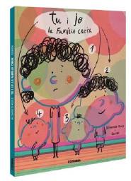 Imagen del producto 9788491018575