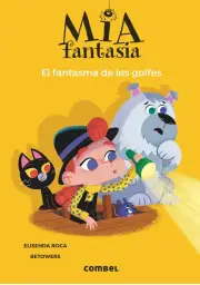 Imagen del producto 9788491018650
