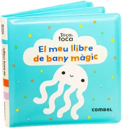  Imatge del producte9788491018674