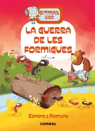 Imagen del producto 9788491018698