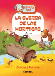 Imagen del producto 9788491018704