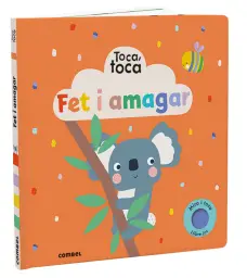  Imatge del producte9788491018735