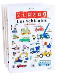 Imagen del producto 9788491018957