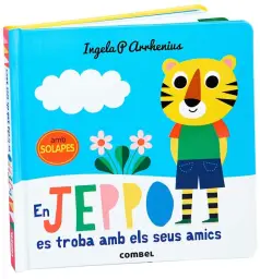 Imagen del producto 9788491018964