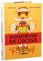 Imagen del producto 9788491019039