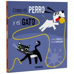  Imatge del producte9788491019053