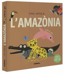 Imagen del producto 9788491019077