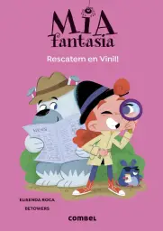  Imatge del producte9788491019107