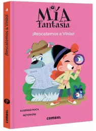 Imagen del producto 9788491019114