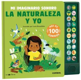  Imatge del producte9788491019176