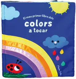 Imagen del producto 9788491019183