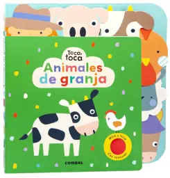 Imagen del producto 9788491019213