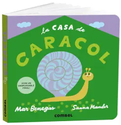 Imagen del producto 9788491019343