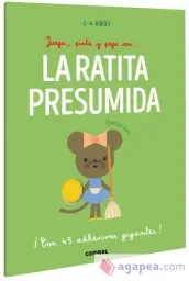 Imagen del producto 9788491019442