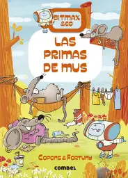 Imagen del producto 9788491019480
