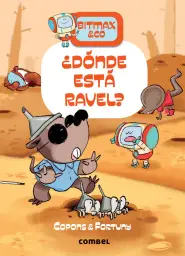 Imagen del producto 9788491019503