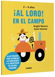 Imagen del producto 9788491019541