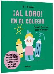 Imagen del producto 9788491019589