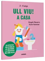  Imatge del producte9788491019596