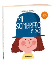 Imatge del producte9788491019633