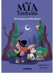 Imagen del producto 9788491019985