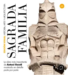 Imagen del producto 9788491033868