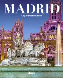 Imagen del producto 9788491033912