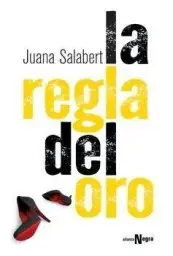 Imagen del producto 9788491040057