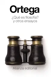9788491040248