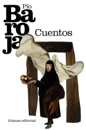 Imagen del producto 9788491040286