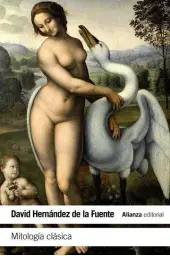 Imagen del producto 9788491040293