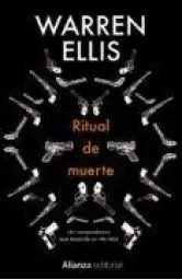 Imagen del producto 9788491040392