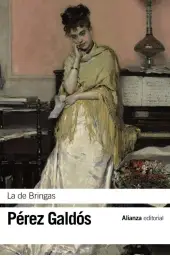 Imagen del producto 9788491040699