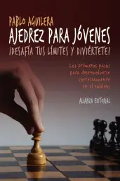 Imagen del producto 9788491041108