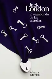 Imagen del producto 9788491041184