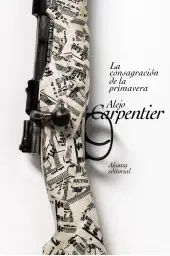 Imagen del producto 9788491041207