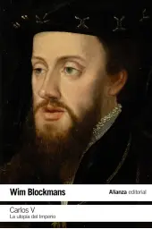 Imagen del producto 9788491041221