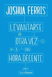Imagen del producto 9788491041436