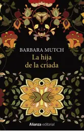 Imagen del producto 9788491041573