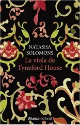 Imagen del producto 9788491041580