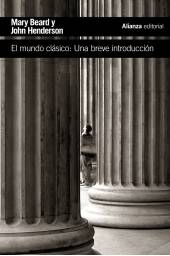 Imagen del producto 9788491042112