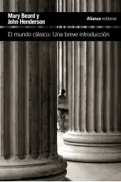Imagen del producto 9788491042112
