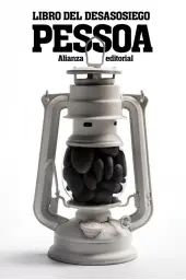 Imagen del producto 9788491042136