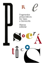 Imagen del producto 9788491042204