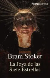 Imagen del producto 9788491042266