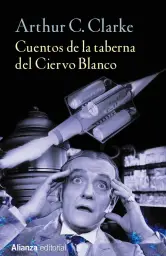 Imagen del producto 9788491042303
