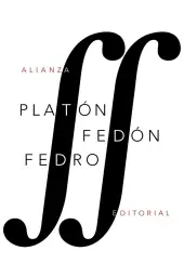 Imagen del producto 9788491042822