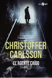 Imagen del producto 9788491042907